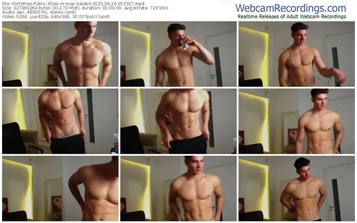 2025/09/24/flirt4free-max-kaiden-05-33-27