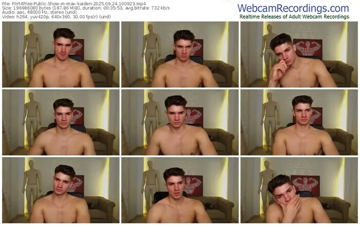 2025/09/24/flirt4free-max-kaiden-10-09-23