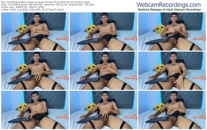 2025/09/24/flirt4free-maximiliano-fire-22-40-01