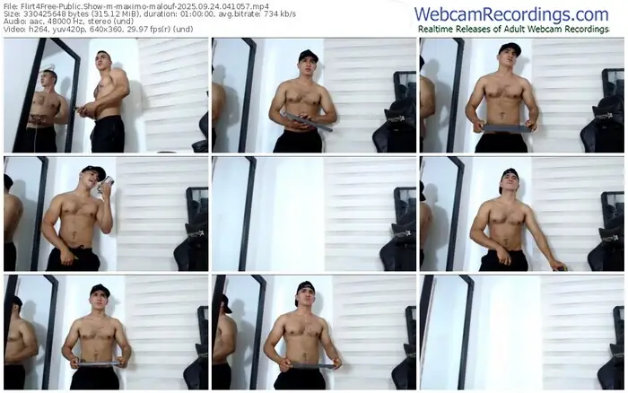 2025/09/24/flirt4free-maximo-malouf-04-10-57