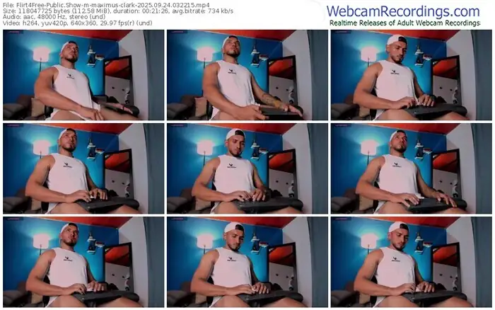 2025/09/24/flirt4free-maximus-clark-03-22-15