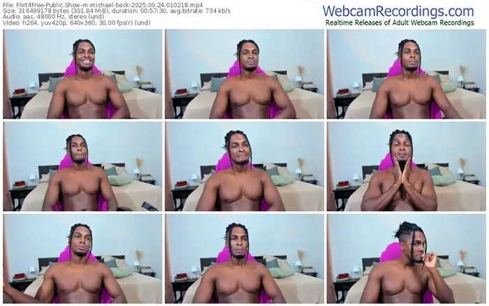 2025/09/24/flirt4free-michael-beck-01-02-18