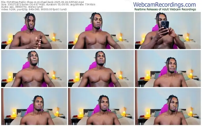 2025/09/24/flirt4free-michael-beck-02-55-42