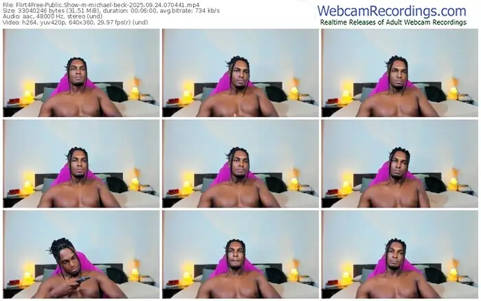 2025/09/24/flirt4free-michael-beck-07-04-41