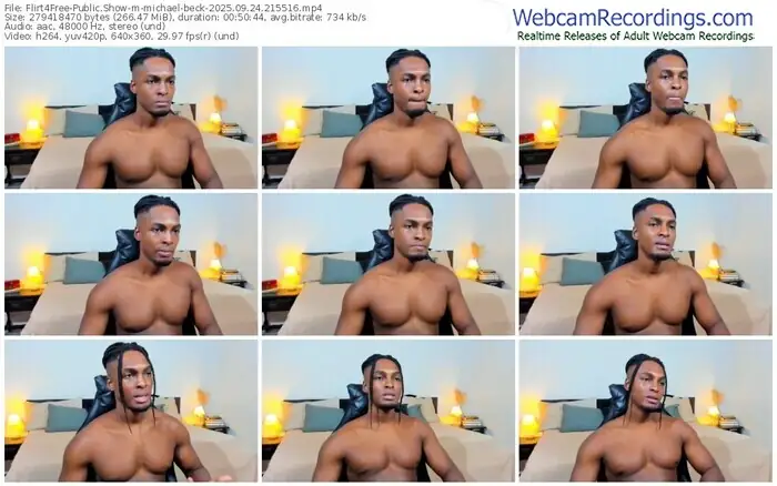 2025/09/24/flirt4free-michael-beck-21-55-16