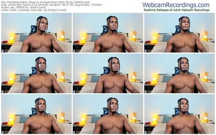 2025/09/24/flirt4free-michael-beck-22-48-35