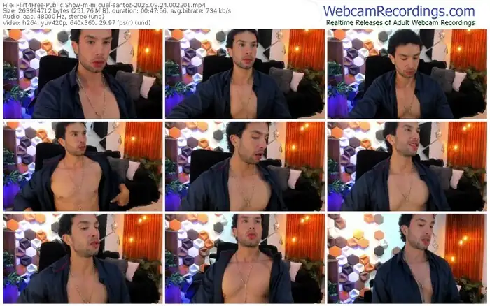 2025/09/24/flirt4free-miguel-santoz-00-22-01