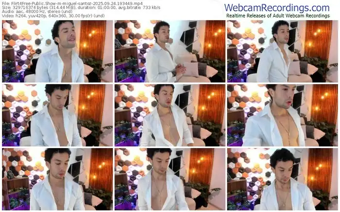 2025/09/24/flirt4free-miguel-santoz-19-34-49