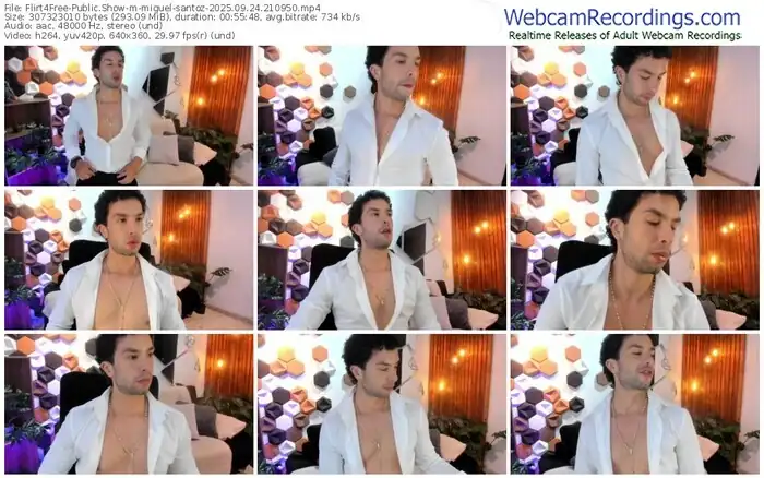 2025/09/24/flirt4free-miguel-santoz-21-09-50