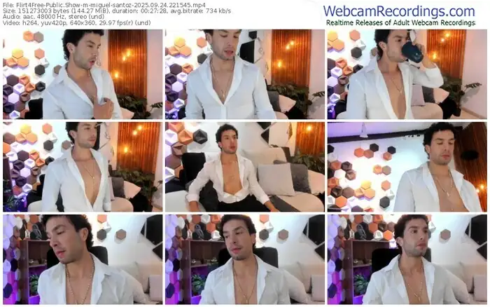 2025/09/24/flirt4free-miguel-santoz-22-15-45