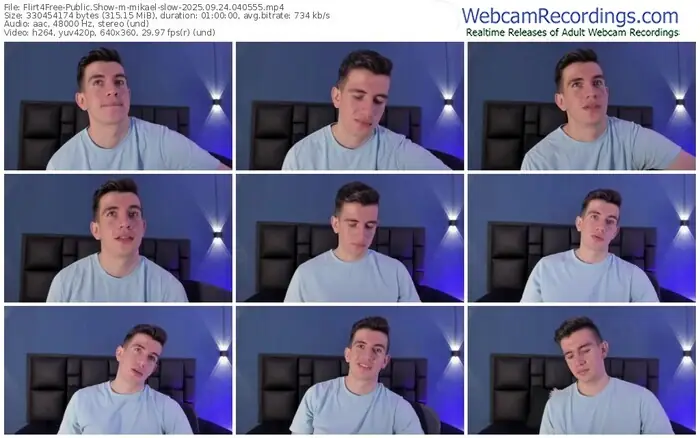 2025/09/24/flirt4free-mikael-slow-04-05-55
