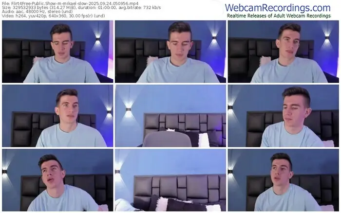 2025/09/24/flirt4free-mikael-slow-05-09-56