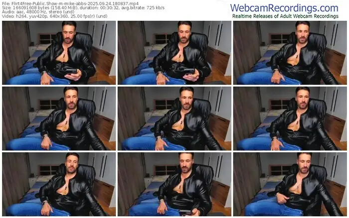 2025/09/24/flirt4free-mike-abbs-18-08-37