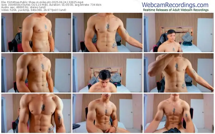2025/09/24/flirt4free-mike-otz-13-26-25