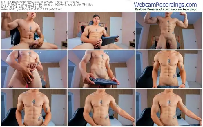 2025/09/24/flirt4free-mike-otz-14-28-17