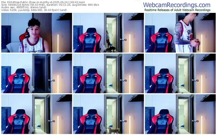 2025/09/24/flirt4free-morthy-d-13-01-42