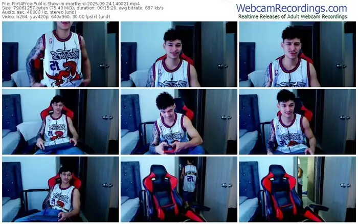 2025/09/24/flirt4free-morthy-d-14-00-21