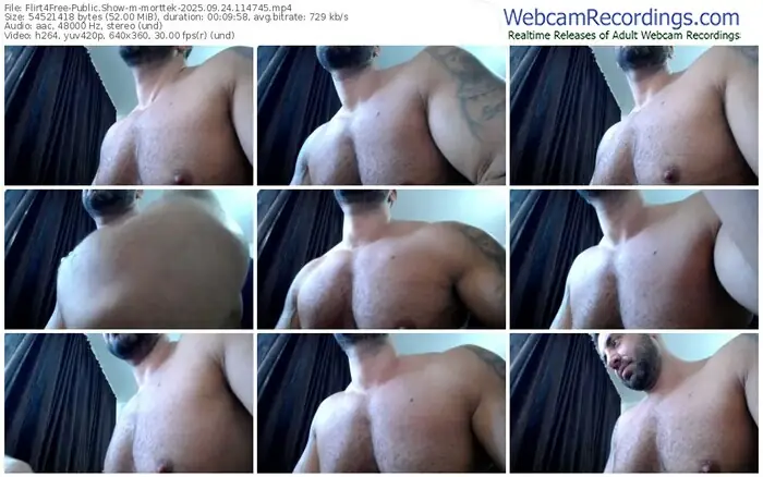 2025/09/24/flirt4free-morttek-11-47-45