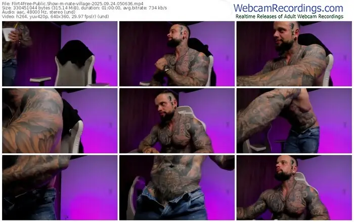 2025/09/24/flirt4free-nate-village-05-06-36