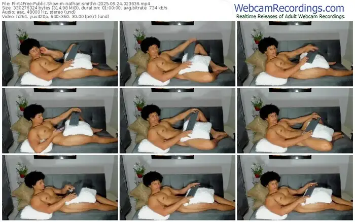 2025/09/24/flirt4free-nathan-smithh-02-36-36