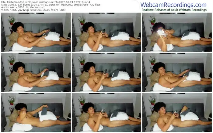 2025/09/24/flirt4free-nathan-smithh-12-27-10