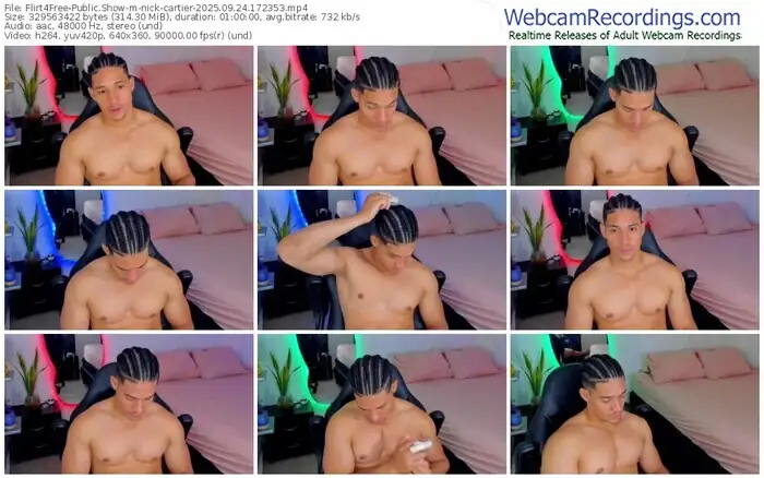 2025/09/24/flirt4free-nick-cartier-17-23-53