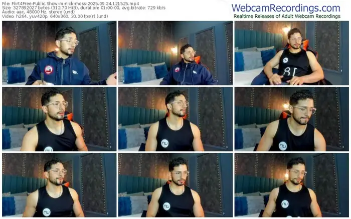 2025/09/24/flirt4free-nick-moss-12-15-25