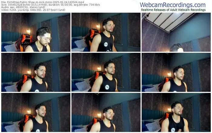 2025/09/24/flirt4free-nick-moss-16-35-04