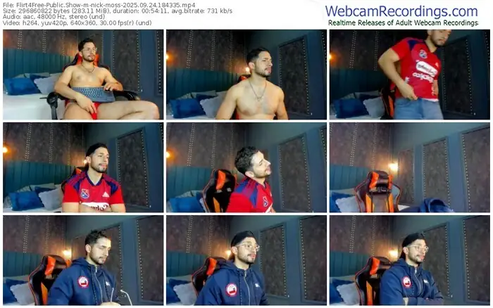2025/09/24/flirt4free-nick-moss-18-43-35