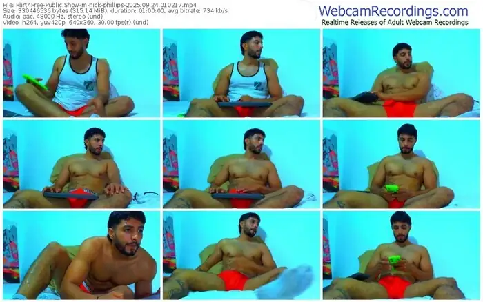 2025/09/24/flirt4free-nick-phillips-01-02-17