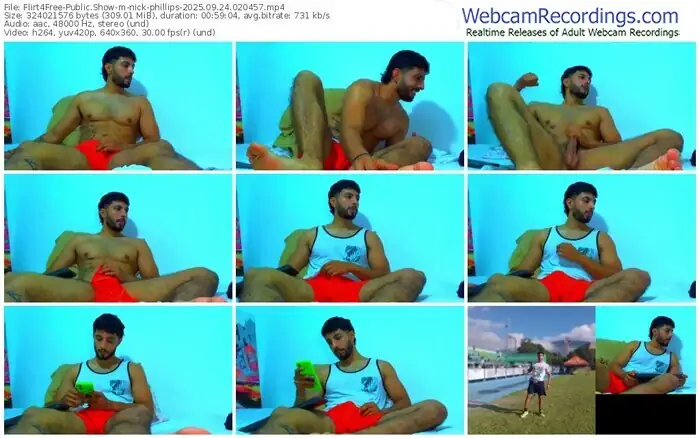 2025/09/24/flirt4free-nick-phillips-02-04-57