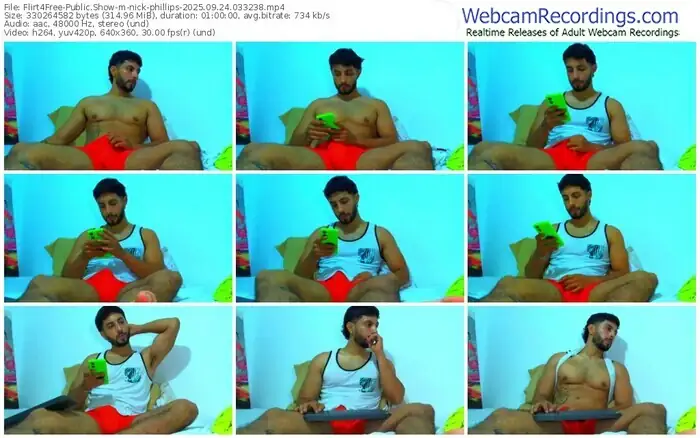 2025/09/24/flirt4free-nick-phillips-03-32-38