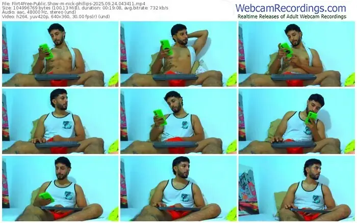 2025/09/24/flirt4free-nick-phillips-04-34-11