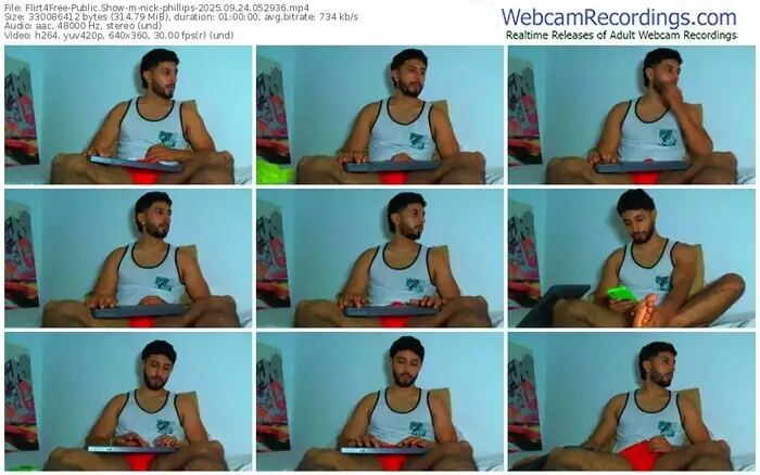 2025/09/24/flirt4free-nick-phillips-05-29-36