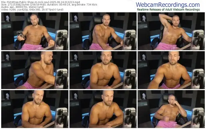 2025/09/24/flirt4free-nick-soul-01-32-13