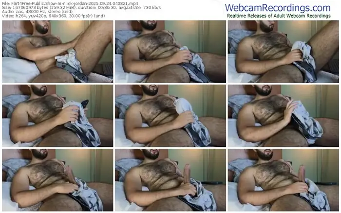 2025/09/24/flirt4free-niick-jordan-04-08-21