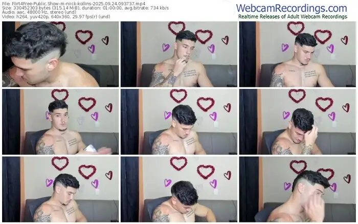 2025/09/24/flirt4free-niick-kollins-09-37-37
