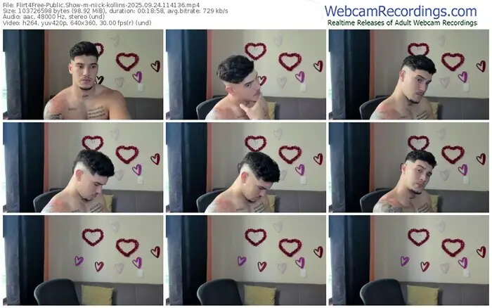 2025/09/24/flirt4free-niick-kollins-11-41-36