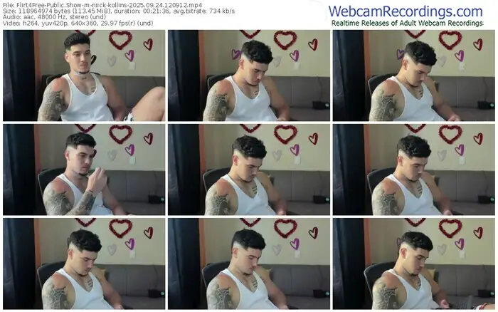 2025/09/24/flirt4free-niick-kollins-12-09-12