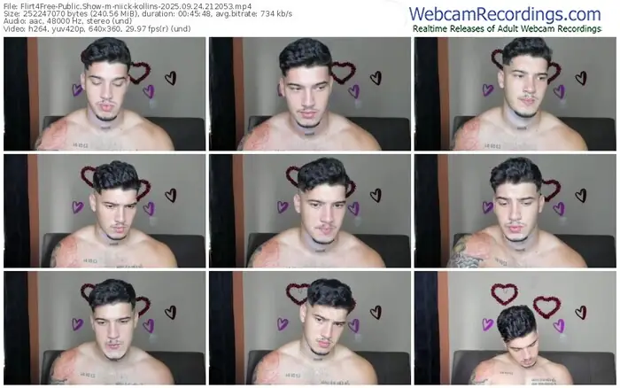 2025/09/24/flirt4free-niick-kollins-21-20-53