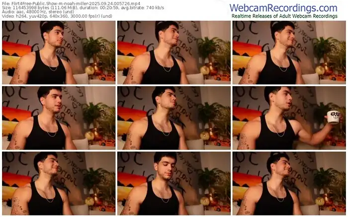 2025/09/24/flirt4free-noah-miller-00-57-26