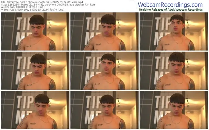 2025/09/24/flirt4free-noah-mills-01-14-26