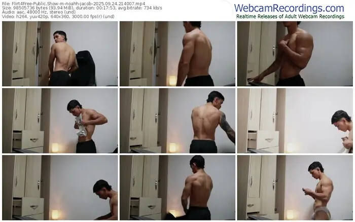 2025/09/24/flirt4free-noahh-jacob-21-40-07