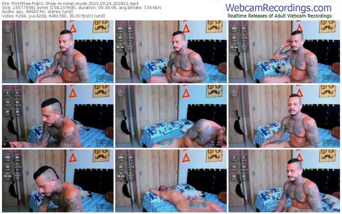 2025/09/24/flirt4free-nolan-musk-20-28-22