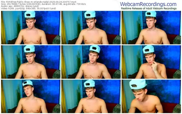 2025/09/24/flirt4free-orlando-nadal-20-47-57
