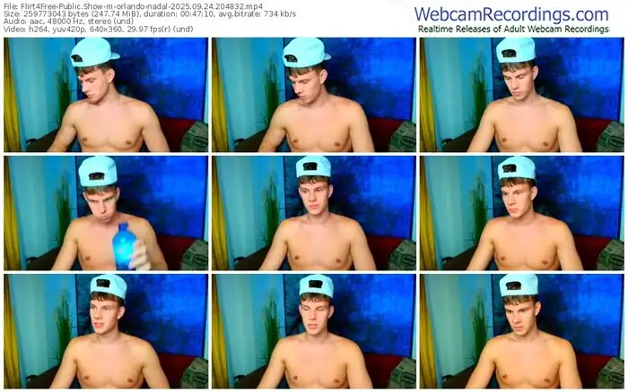2025/09/24/flirt4free-orlando-nadal-20-48-32