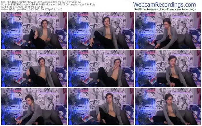 2025/09/24/flirt4free-otto-colins-16-33-52