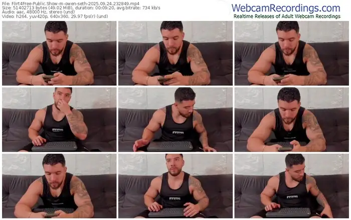 2025/09/24/flirt4free-owen-seth-23-28-49