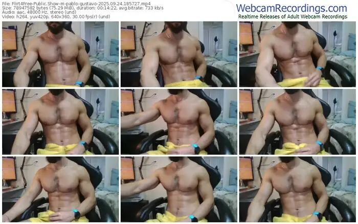 2025/09/24/flirt4free-pablo-gustavo-18-57-27