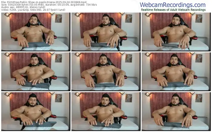 2025/09/24/flirt4free-paolo-triana-00-38-48